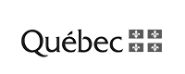 Logo Québec
