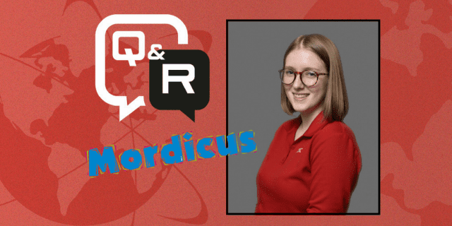 Élyanne Desaulniers