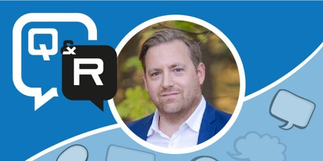 Francis Cronier-Thériault