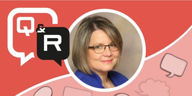 Josée Poirier-Crête