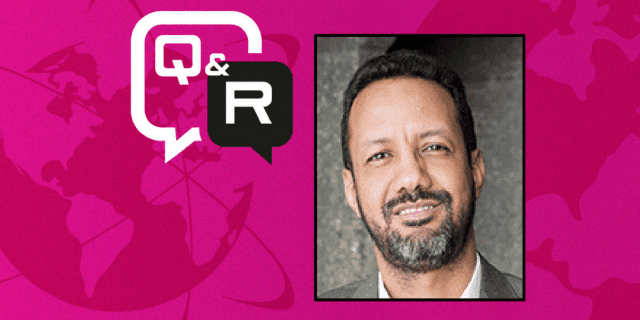 Photo de Brahim Ould Baba