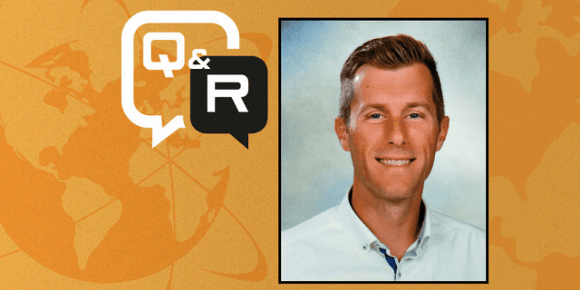 Photo de Jean-François Dion