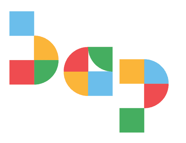 Logo de la Banque d'activités pédagogiques (BAP)