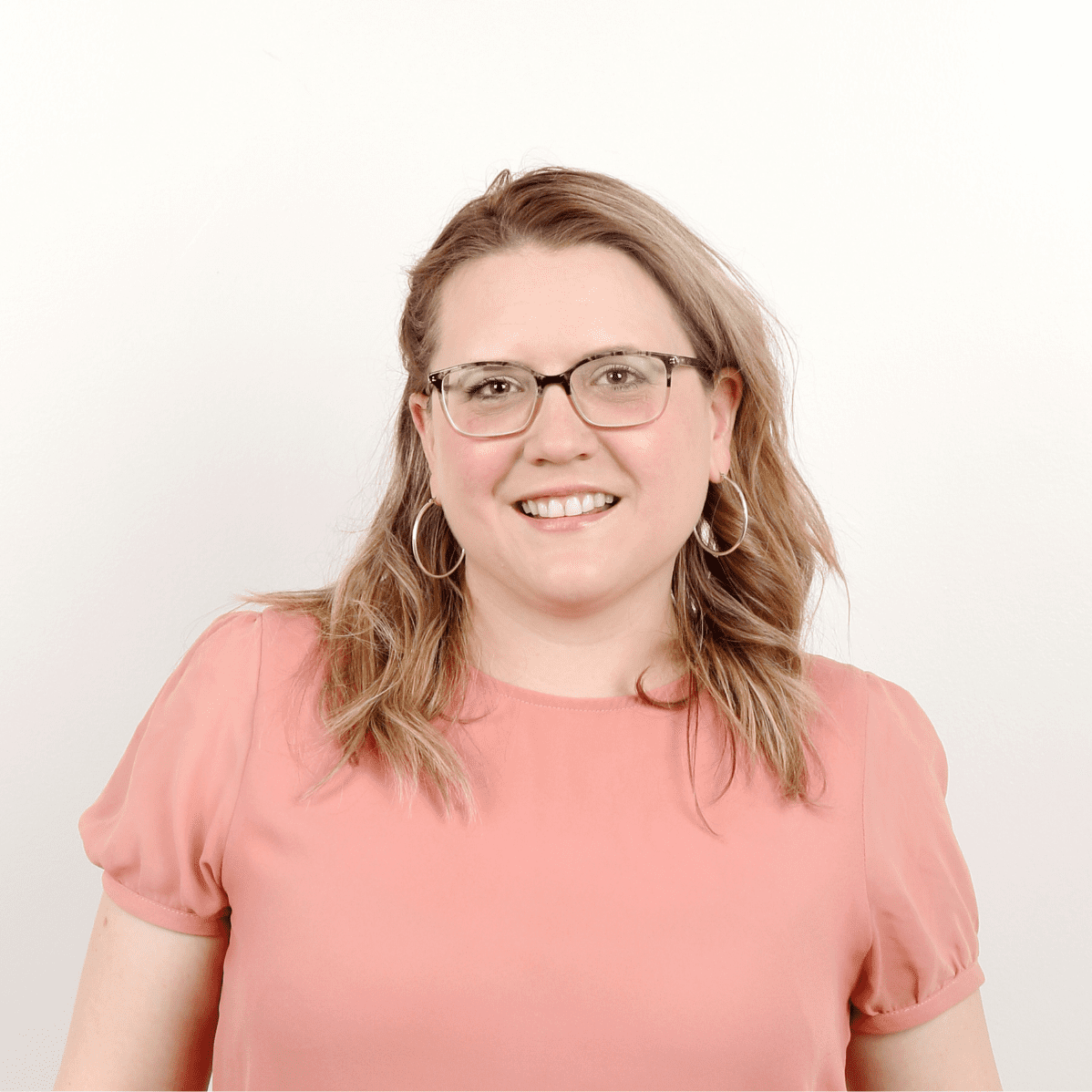 Responsable des communications stratégiques de l'ACELF - Annie Côté