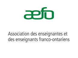 logo AEFO