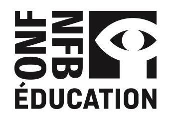 Logo ONF éducation