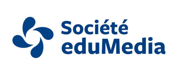 Logo Société eduMedia