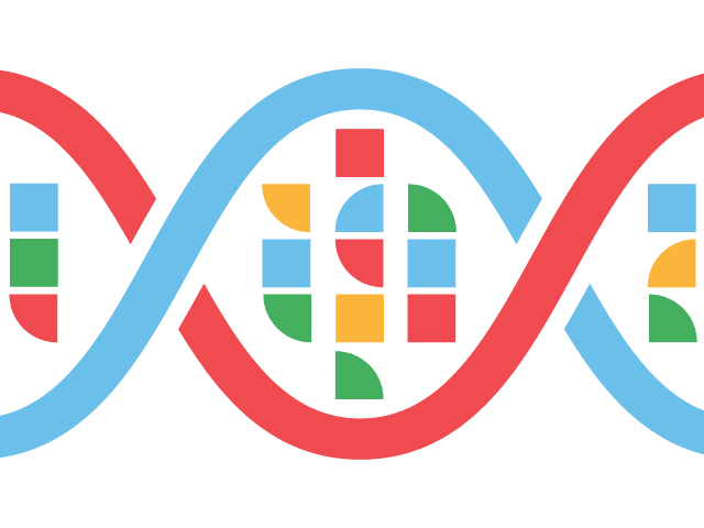 Logo de l'ACELF | Variation ADN