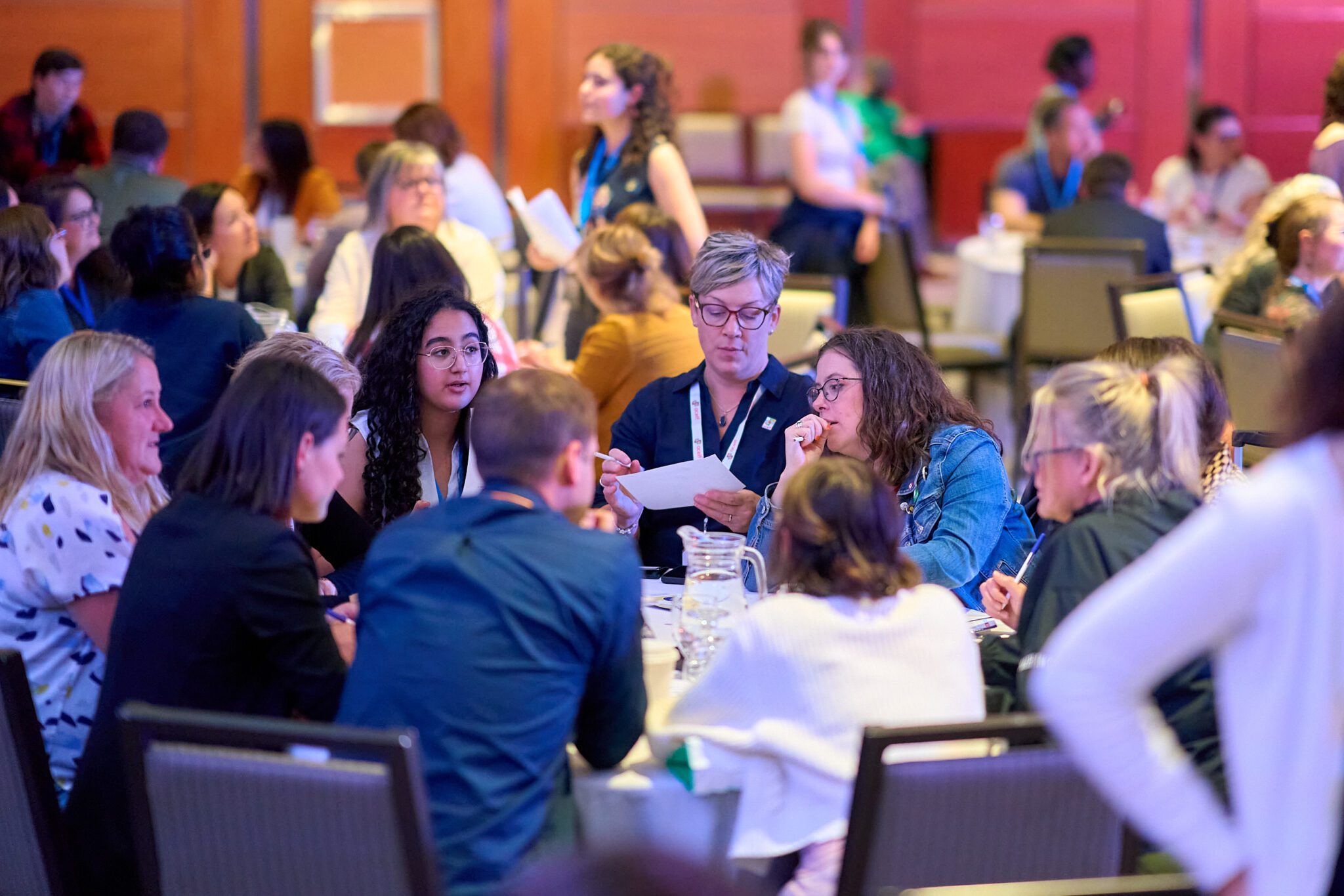 DLJ2025_Activité Portail des sages_4