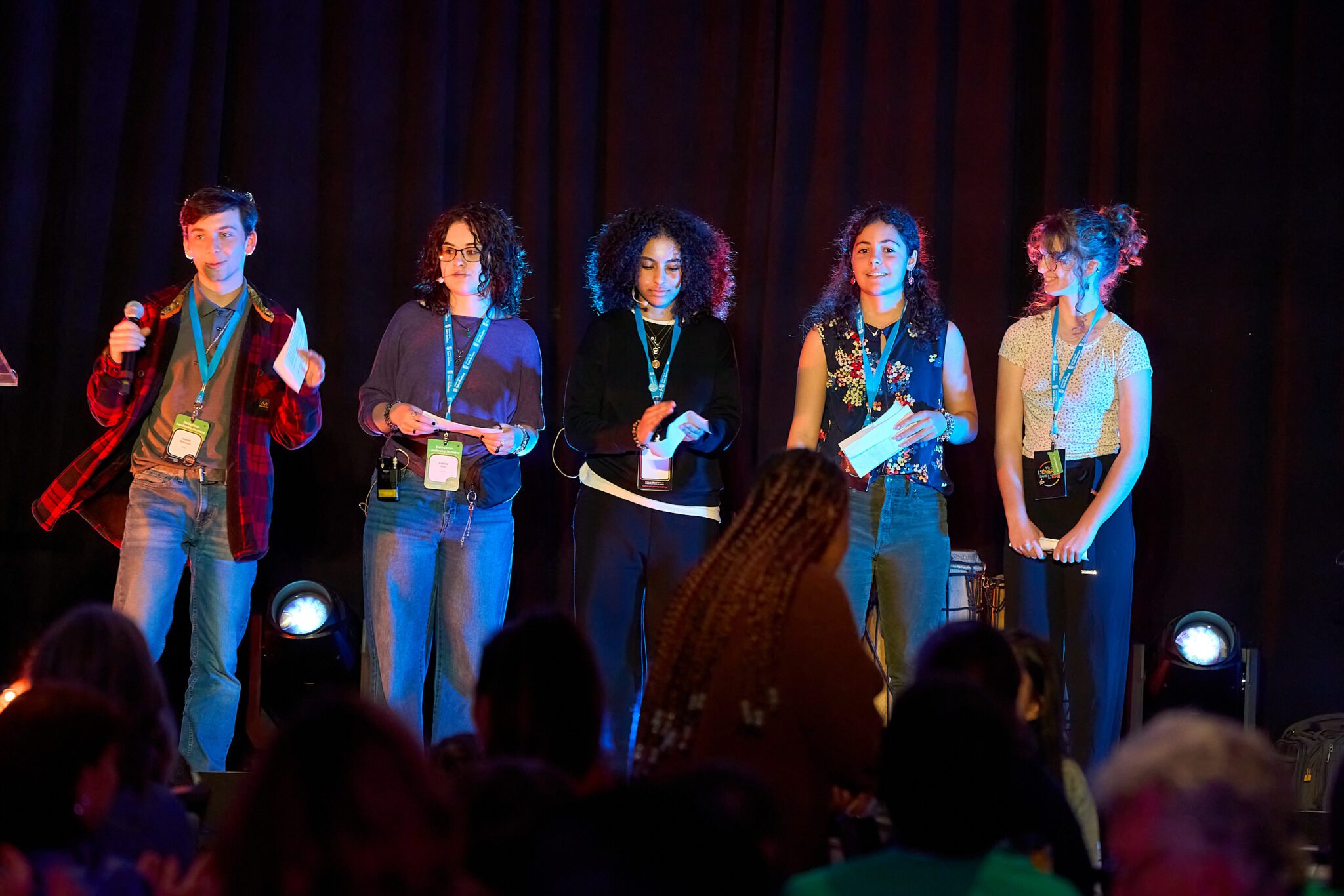 DLJ2025_Activité Portail des sages_6