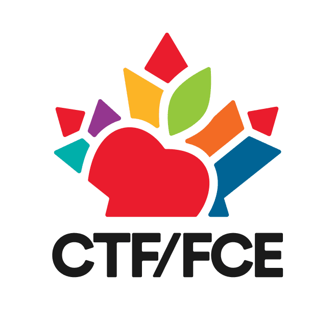 CTF/FCE