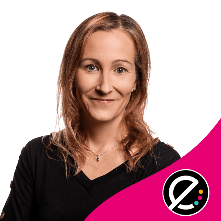 Team member picture
