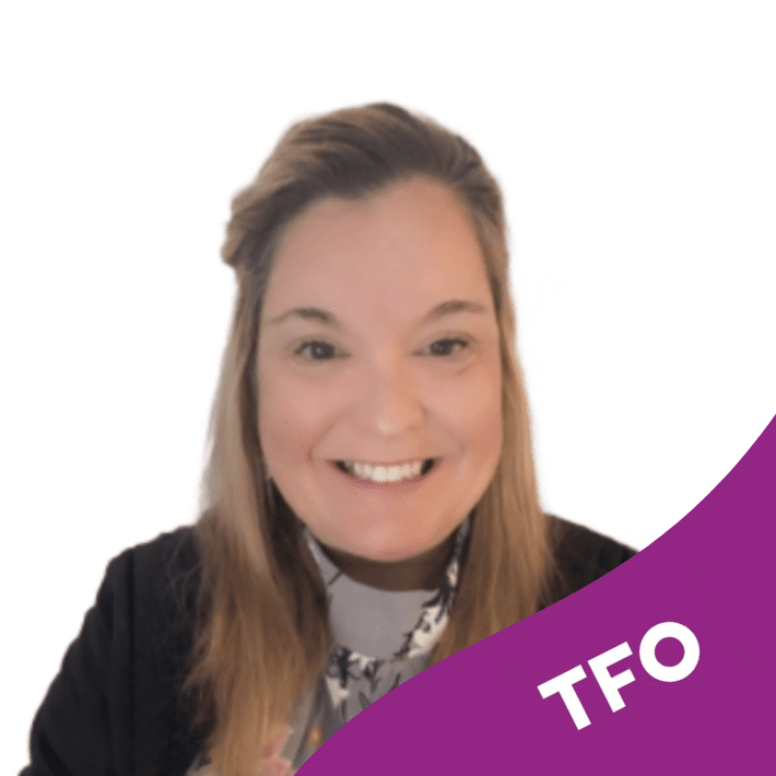 Team member picture