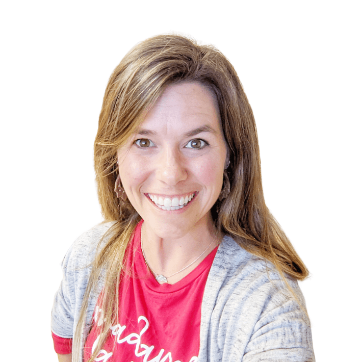 Team member picture